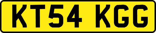 KT54KGG