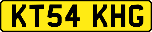 KT54KHG