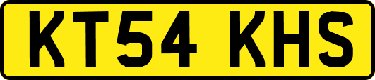 KT54KHS
