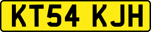 KT54KJH