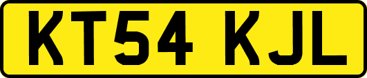 KT54KJL