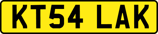 KT54LAK
