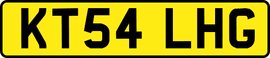 KT54LHG