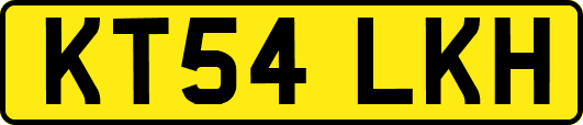 KT54LKH