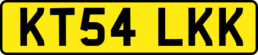 KT54LKK