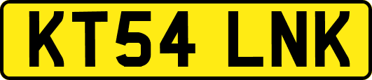 KT54LNK