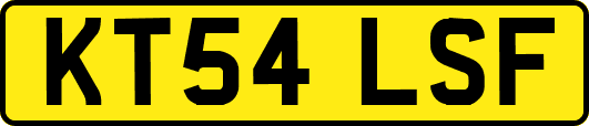 KT54LSF