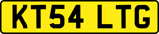 KT54LTG