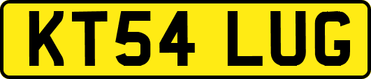 KT54LUG