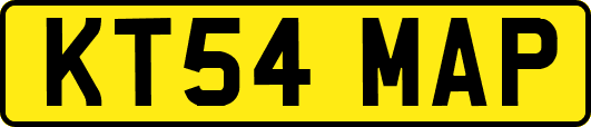 KT54MAP