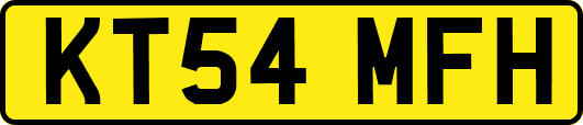 KT54MFH