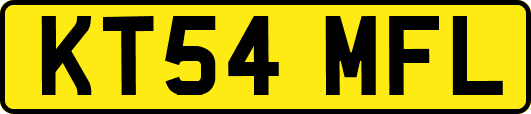 KT54MFL