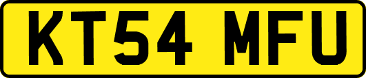 KT54MFU