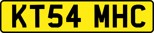 KT54MHC