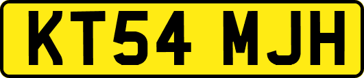 KT54MJH
