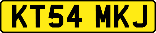 KT54MKJ