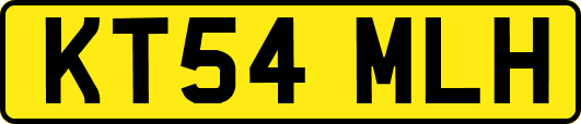 KT54MLH