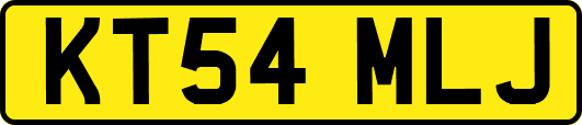 KT54MLJ