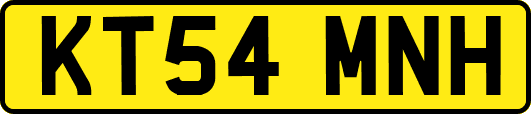KT54MNH