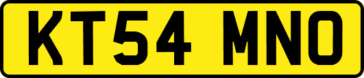 KT54MNO