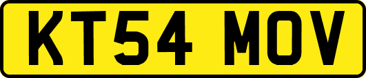 KT54MOV