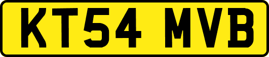 KT54MVB