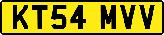 KT54MVV