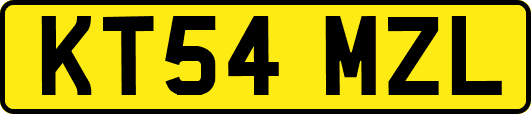 KT54MZL