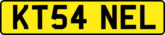 KT54NEL