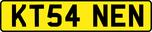 KT54NEN