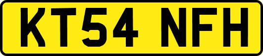 KT54NFH