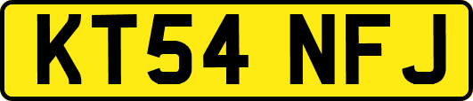 KT54NFJ