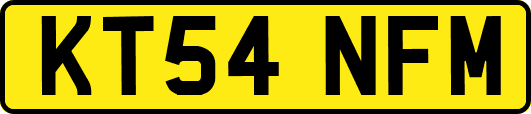 KT54NFM