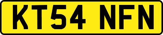 KT54NFN
