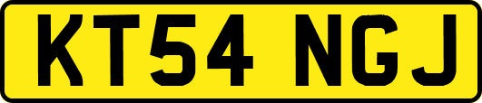 KT54NGJ