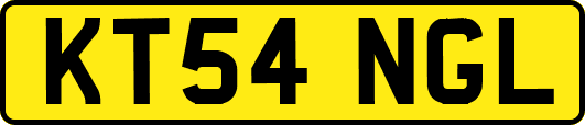 KT54NGL
