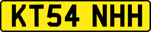 KT54NHH