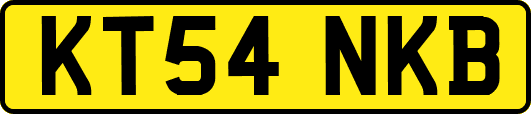 KT54NKB