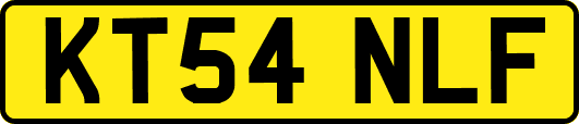 KT54NLF