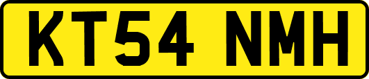 KT54NMH