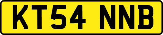 KT54NNB
