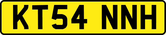 KT54NNH