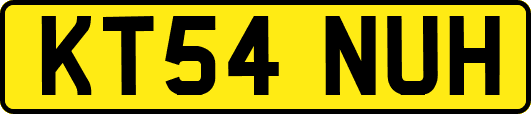 KT54NUH