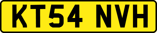 KT54NVH