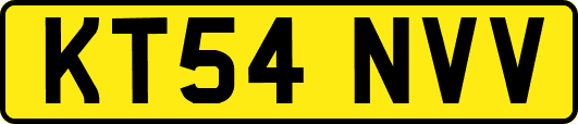 KT54NVV
