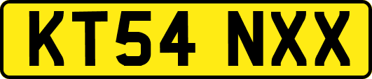 KT54NXX