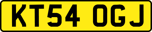 KT54OGJ