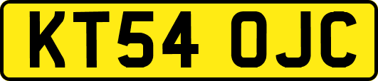 KT54OJC
