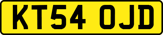 KT54OJD