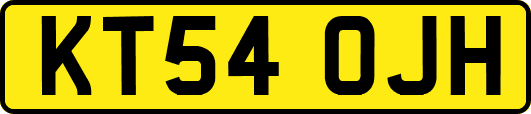 KT54OJH